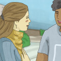 How to Check References When Dating