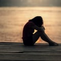 Overcoming Feelings of Isolation and Loneliness