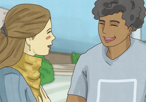 How to Check References When Dating